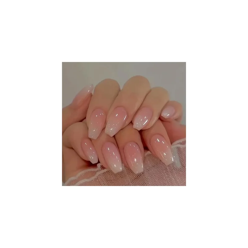 ibspot-44289670