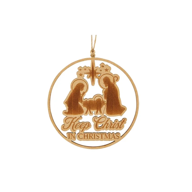 ibspot-44325072