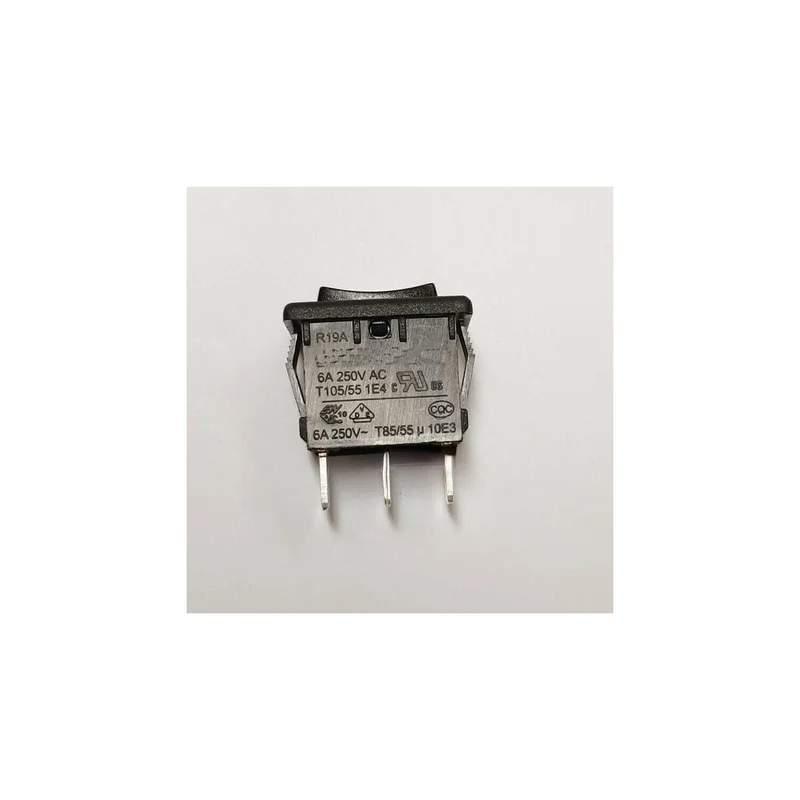 ibspot-44328214