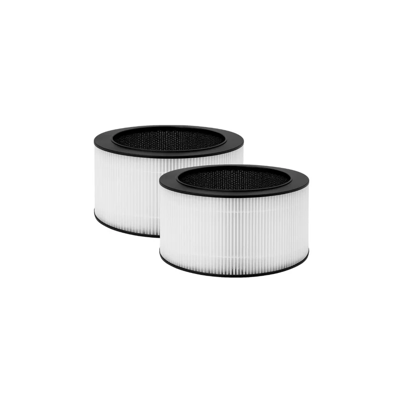 ibspot-44380061