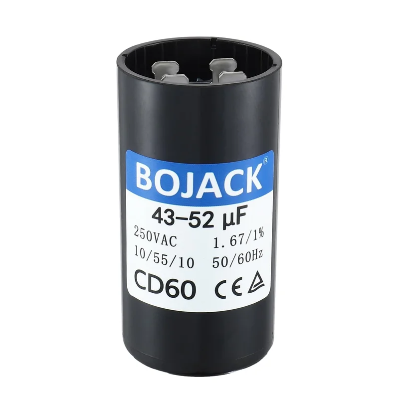 ibspot-44384597