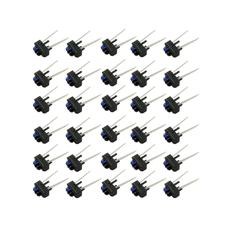ibspot-44399336