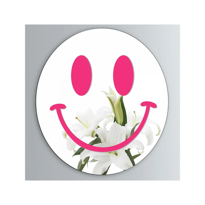 ibspot-444124