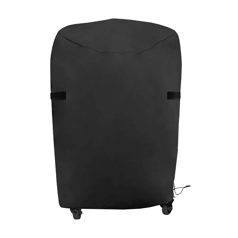 ibspot-44439490