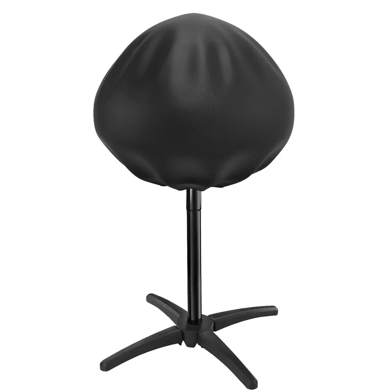 ibspot-44441594