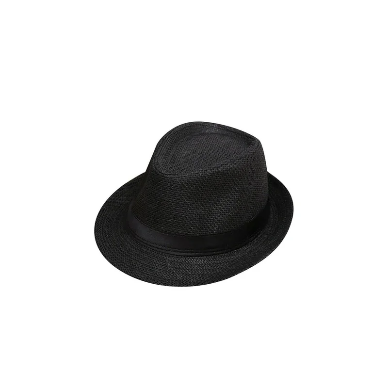 ibspot-44444087