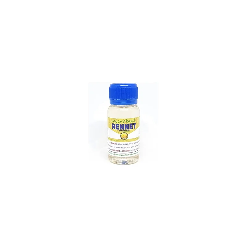 ibspot-44479006