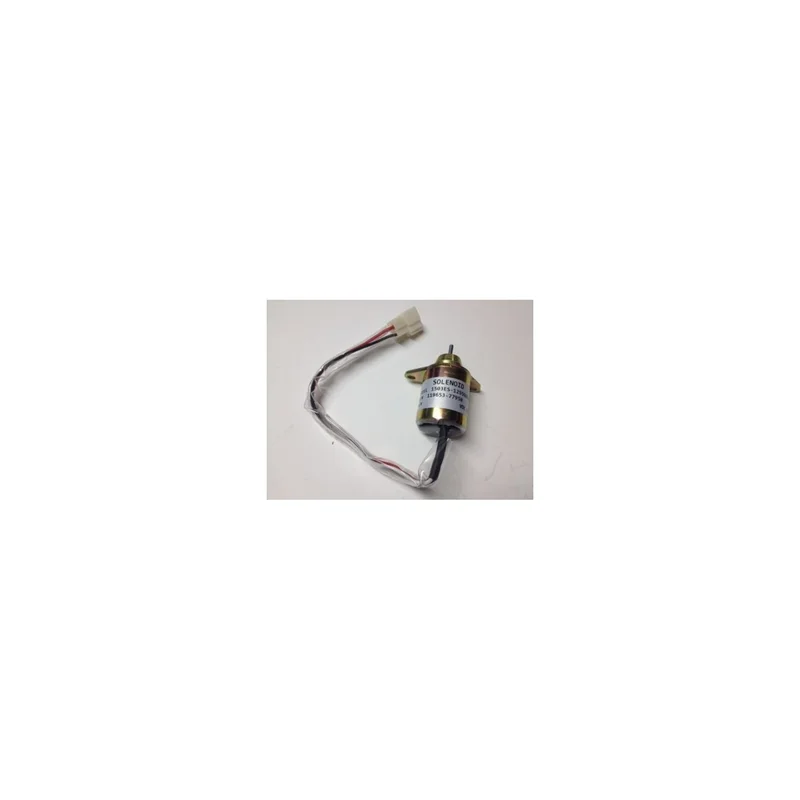 ibspot-44484170