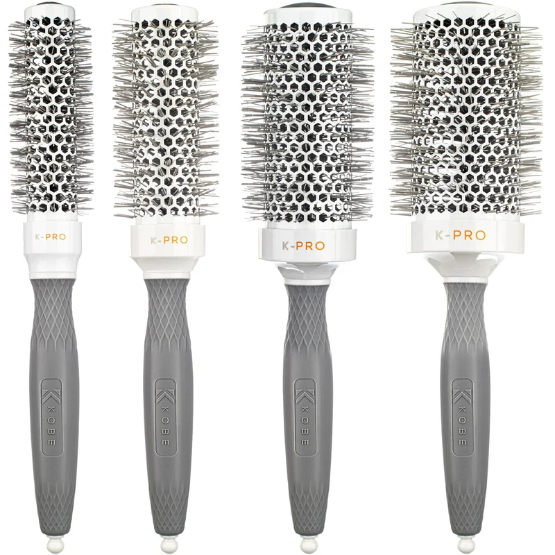 ibspot-44710855