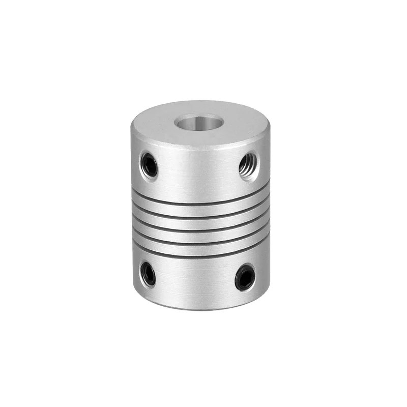 ibspot-44717092