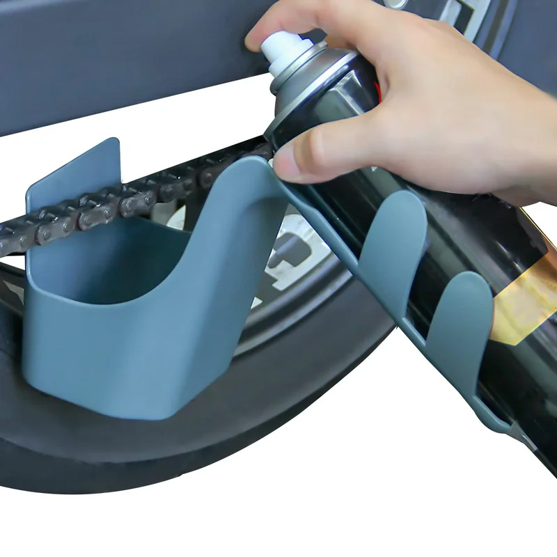 ibspot-44718075