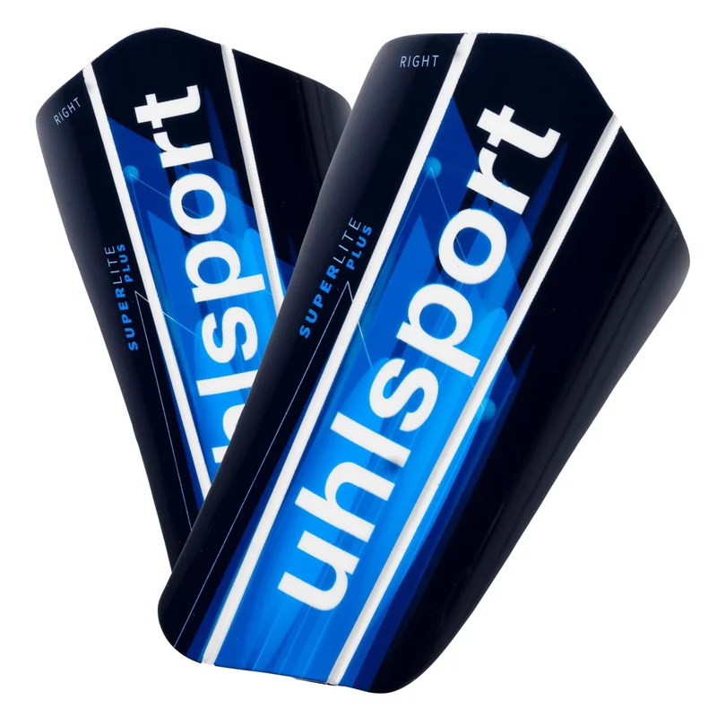 ibspot-44733118