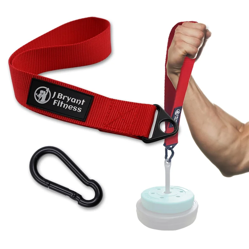 ibspot-44739879