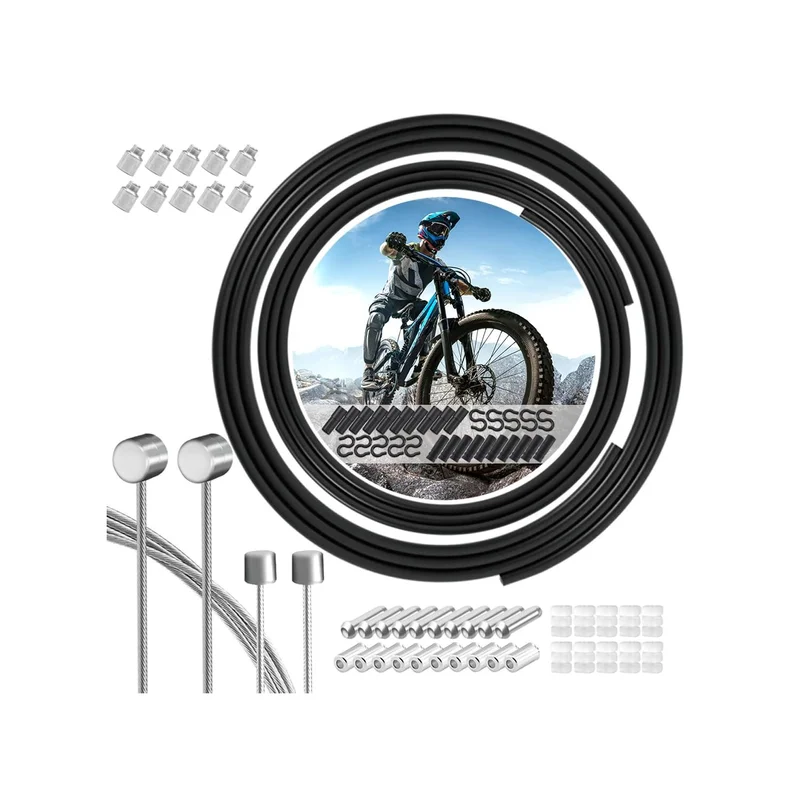 ibspot-44741218