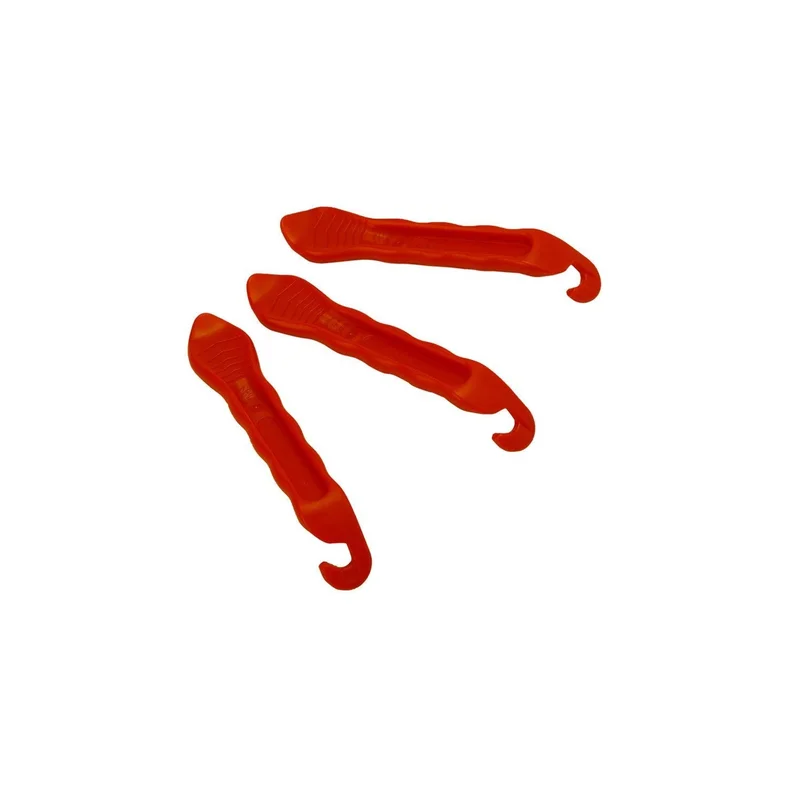 ibspot-44745200