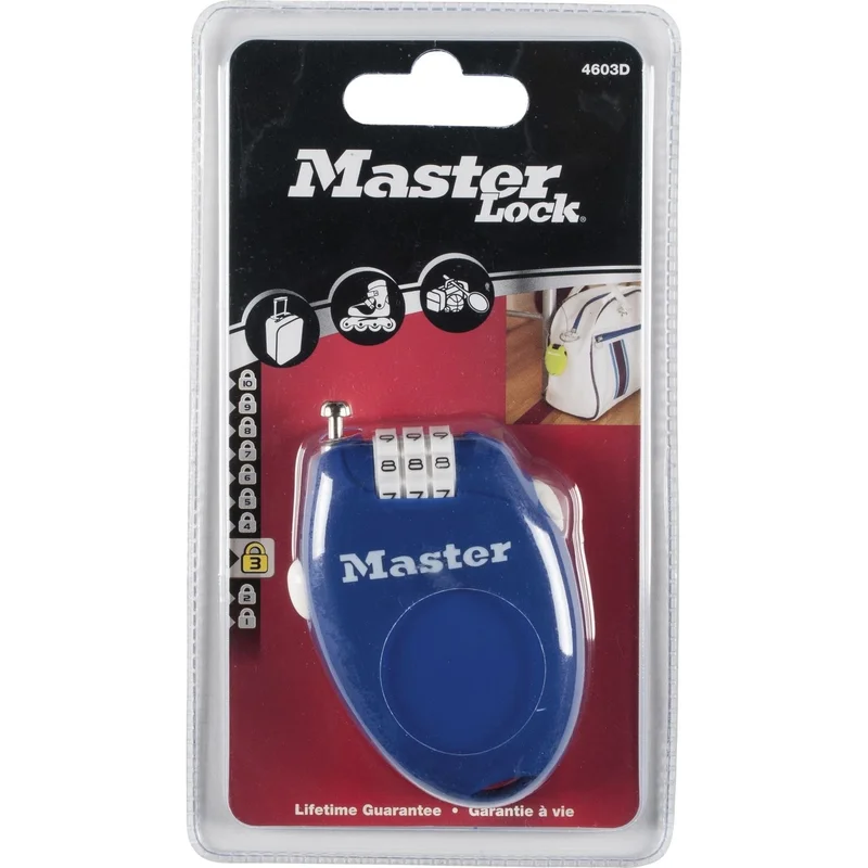 ibspot-44745917