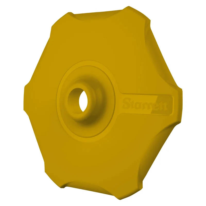 ibspot-44751603