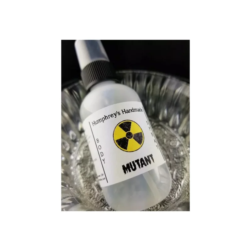 ibspot-447677