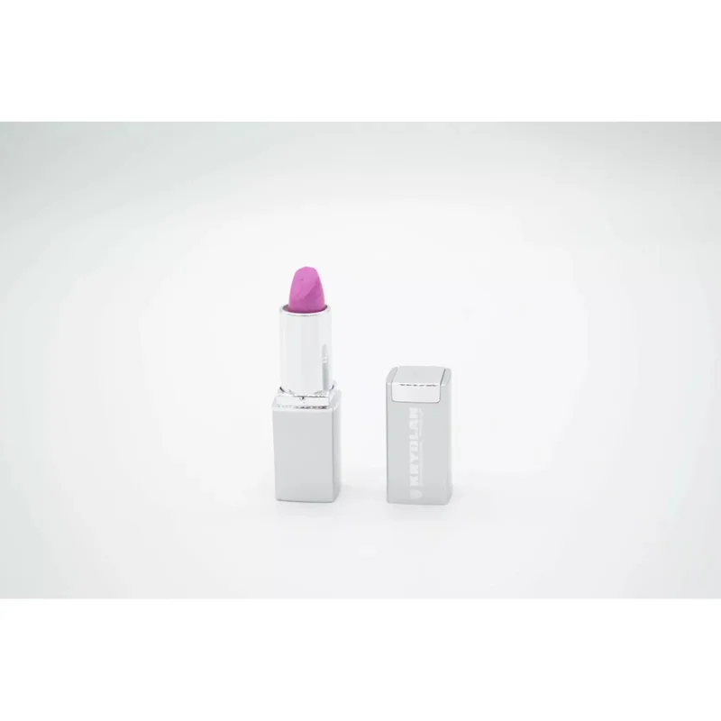 ibspot-44813677