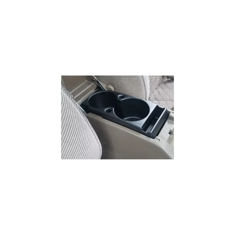 ibspot-44836513