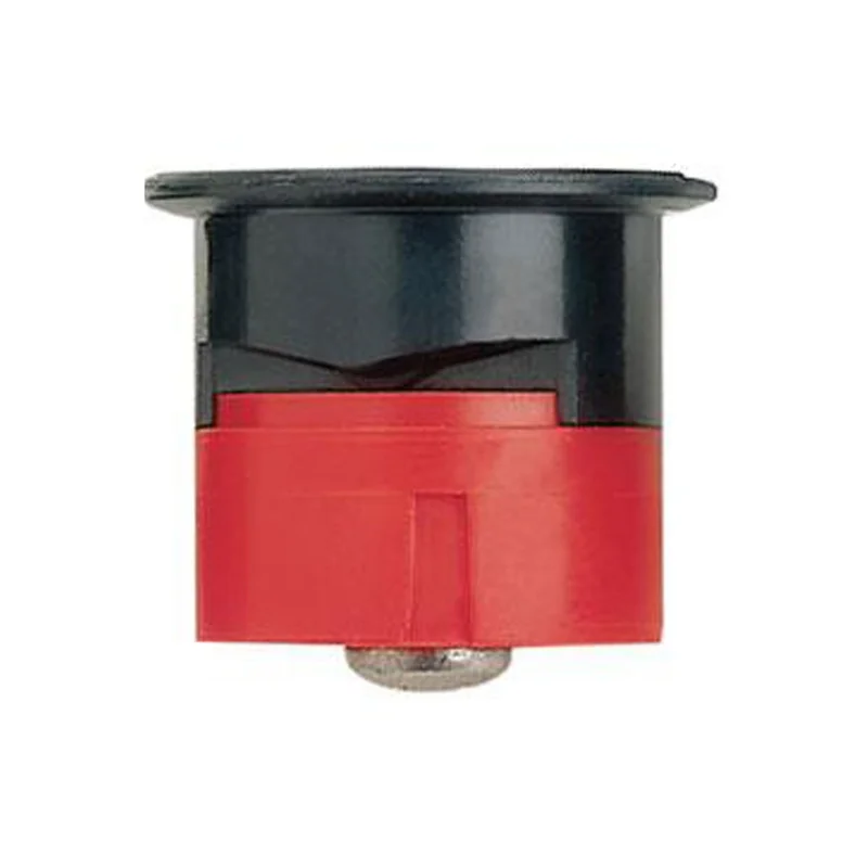 ibspot-44874419