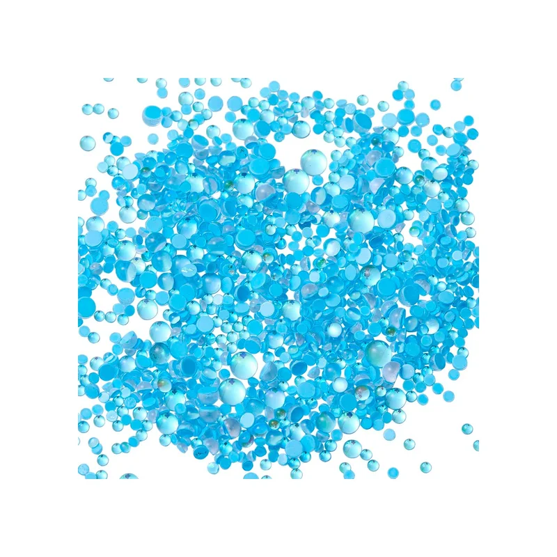 ibspot-44875172