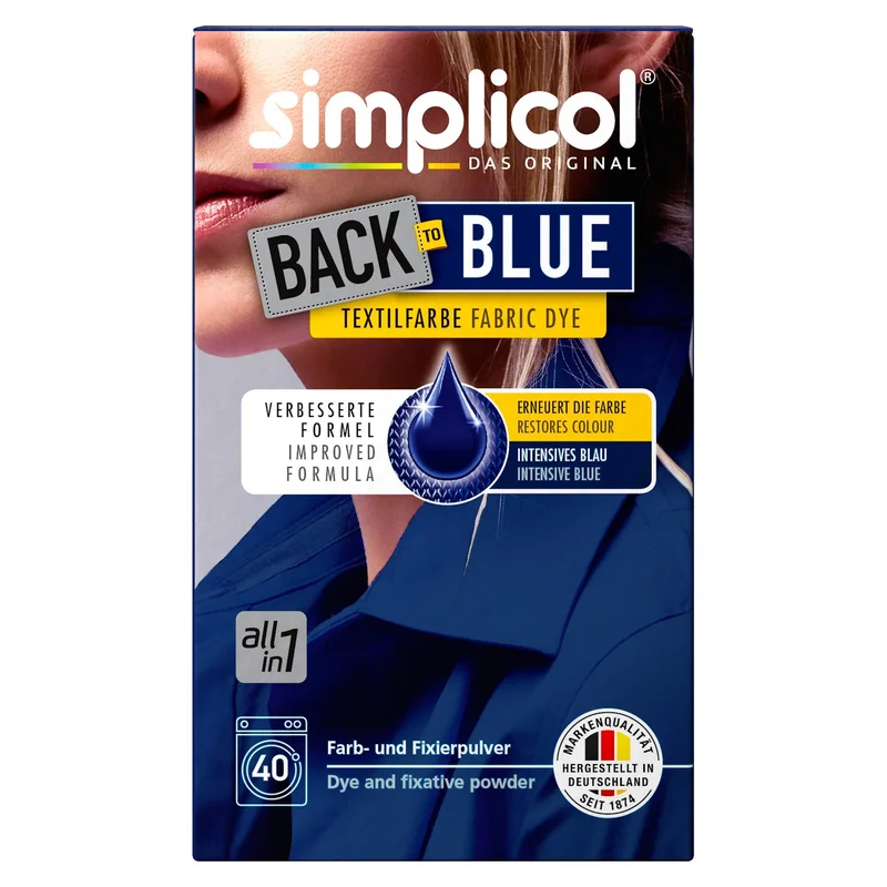 ibspot-44898576