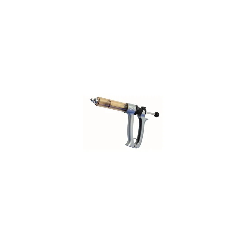 ibspot-44902530