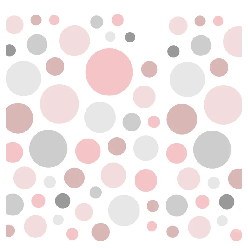 ibspot-44904165