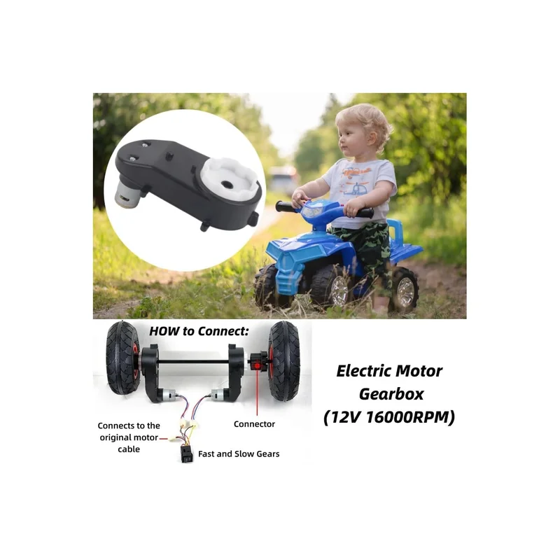 ibspot-44922716