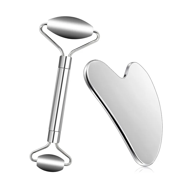 ibspot-44925384