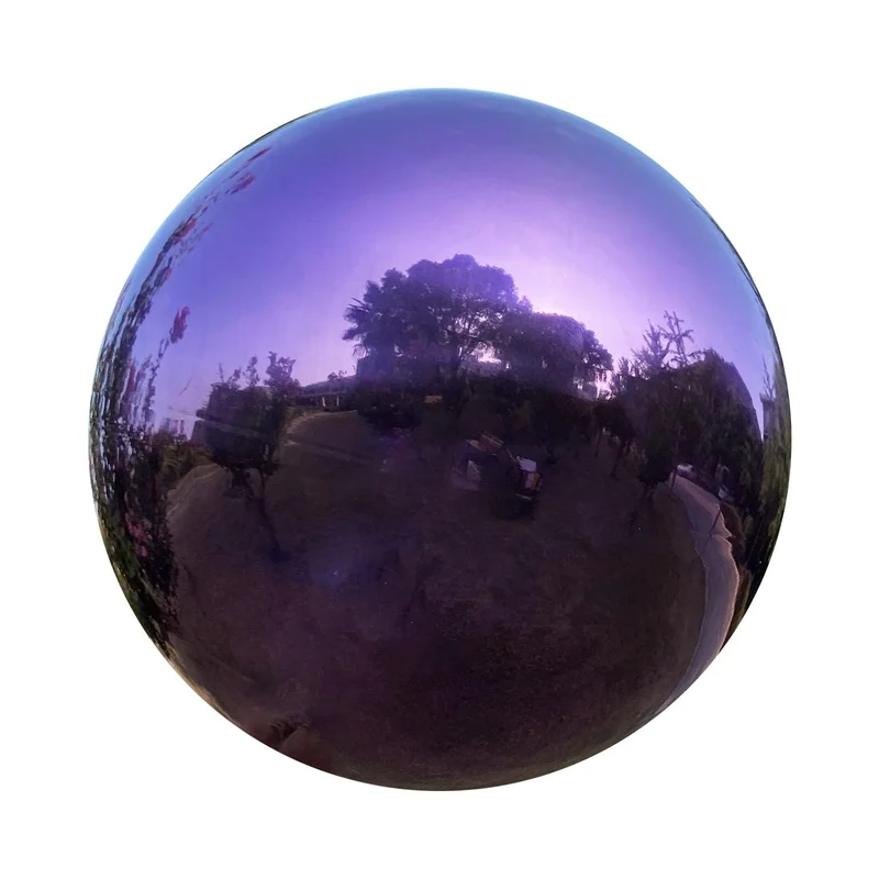 ibspot-44962404