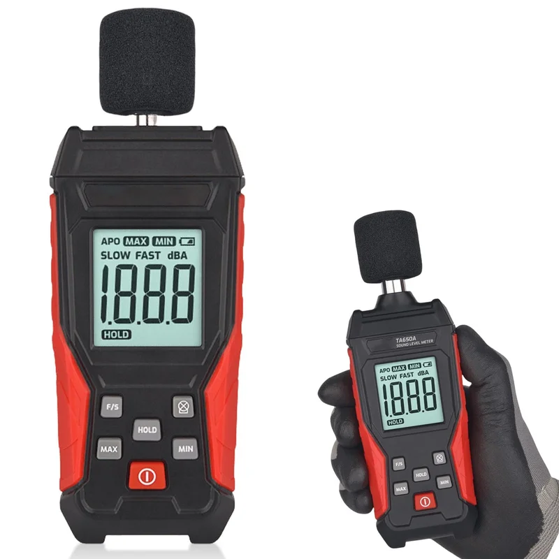 ibspot-44966616
