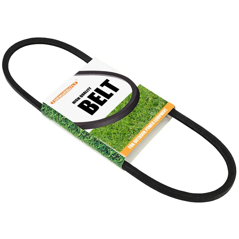 ibspot-44977808