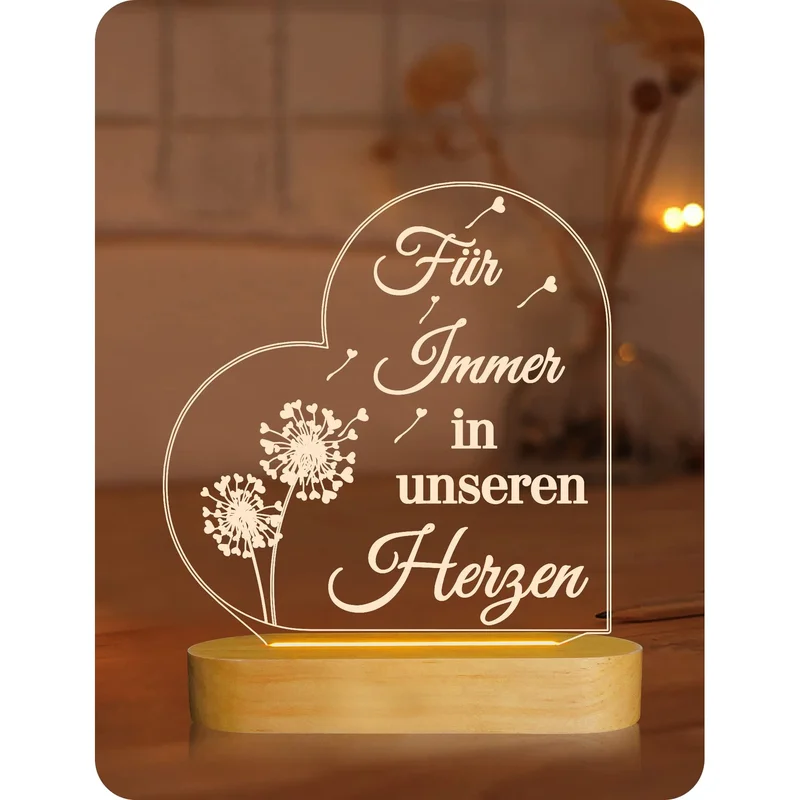 ibspot-44985081
