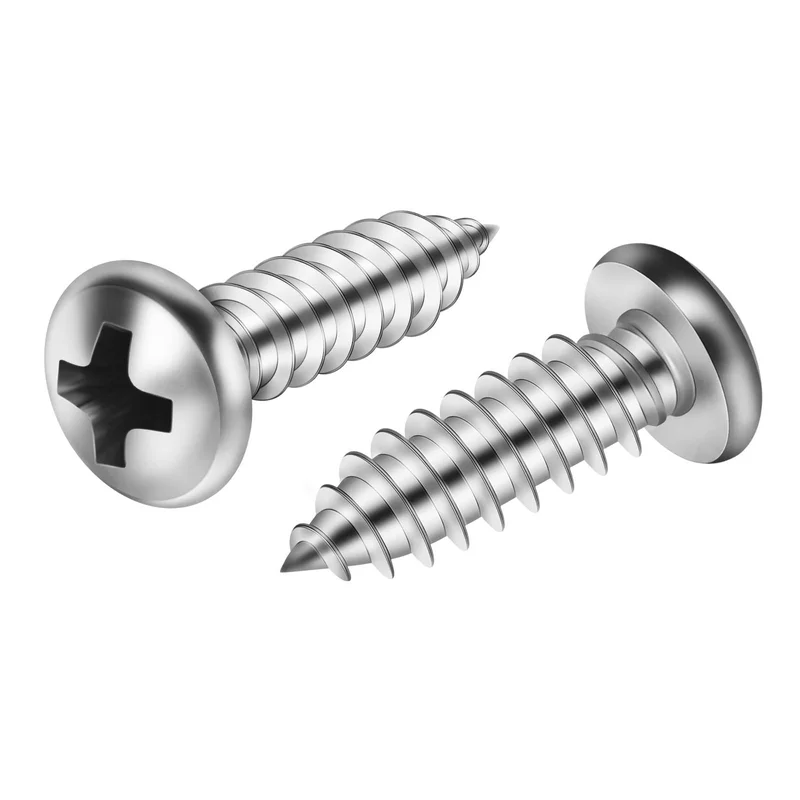 ibspot-44999694