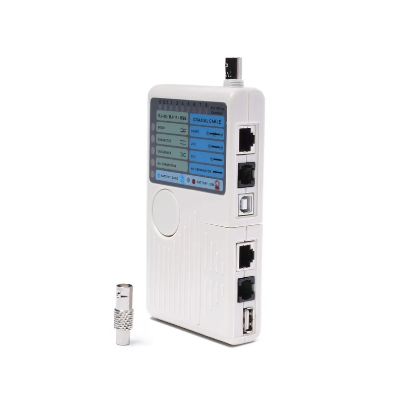 ibspot-45008908
