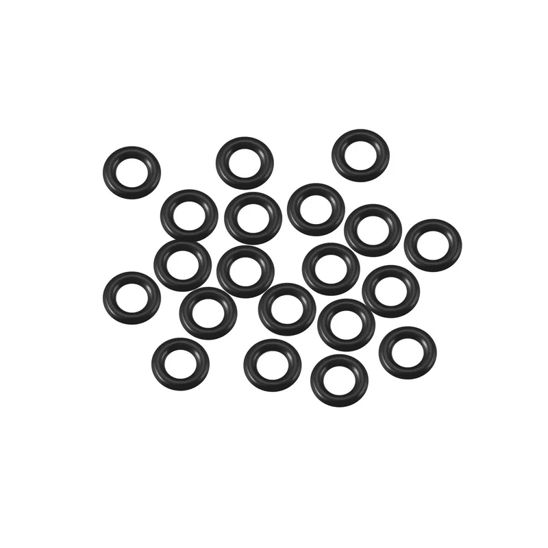 ibspot-45045471
