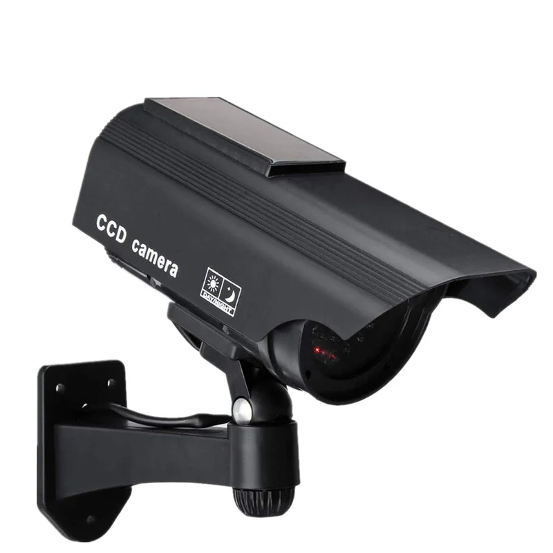 ibspot-45049029