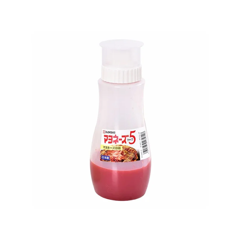 ibspot-45051821