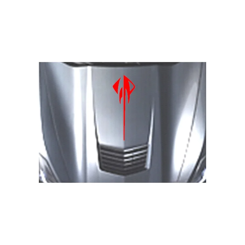 ibspot-45056100