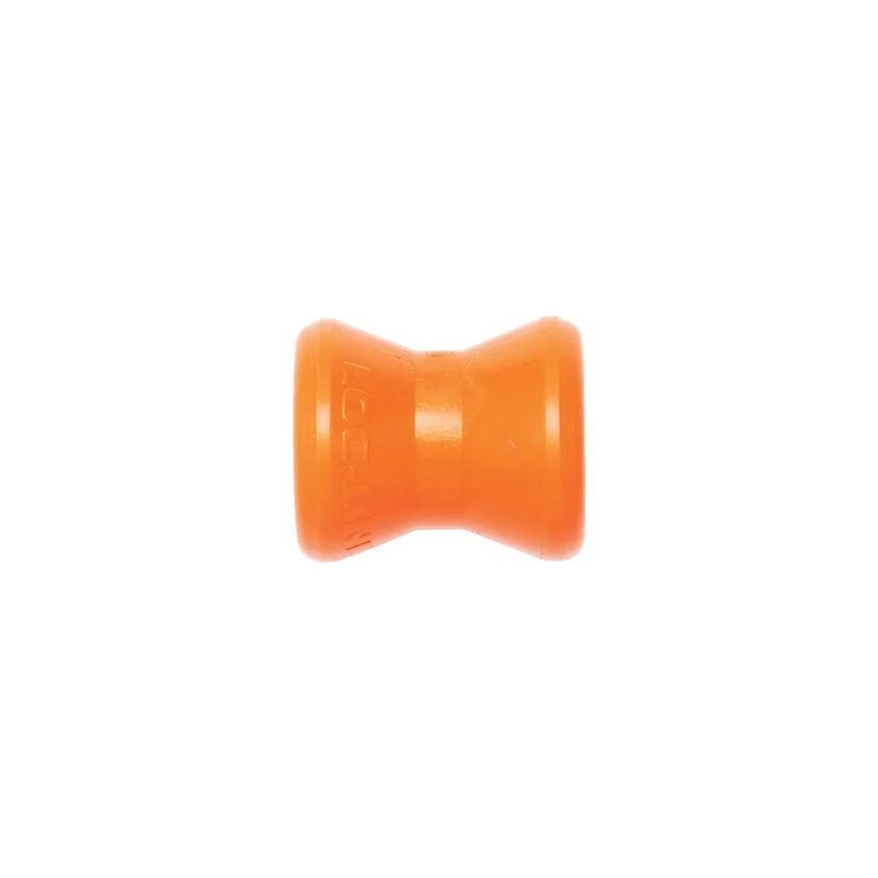 ibspot-45058220