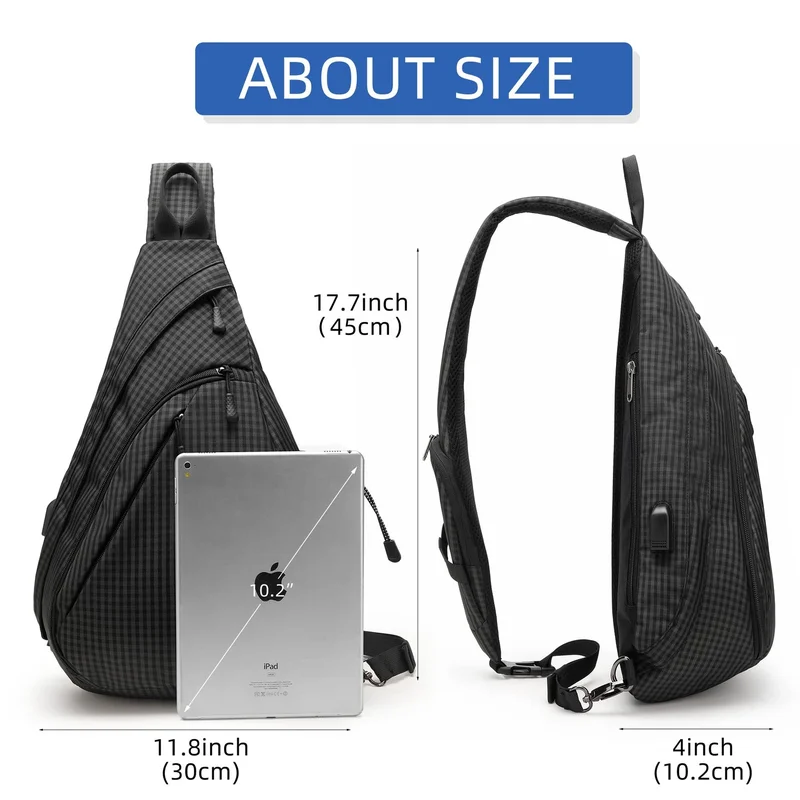 ibspot-45059665
