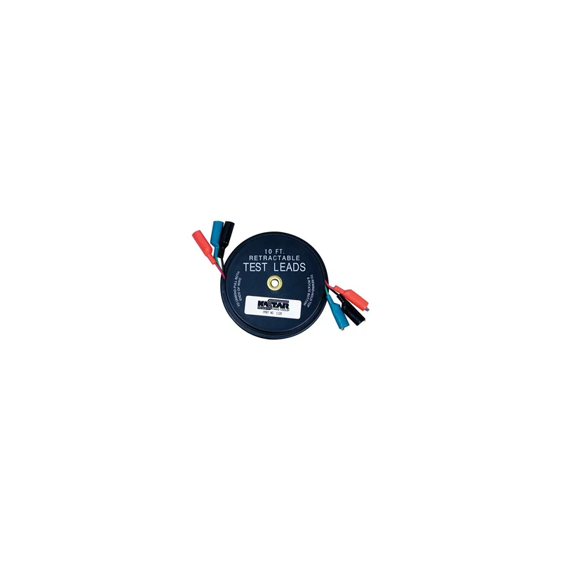 ibspot-45067513