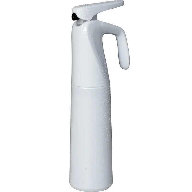 ibspot-45071088