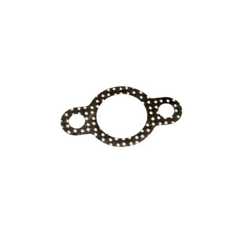 ibspot-45071961