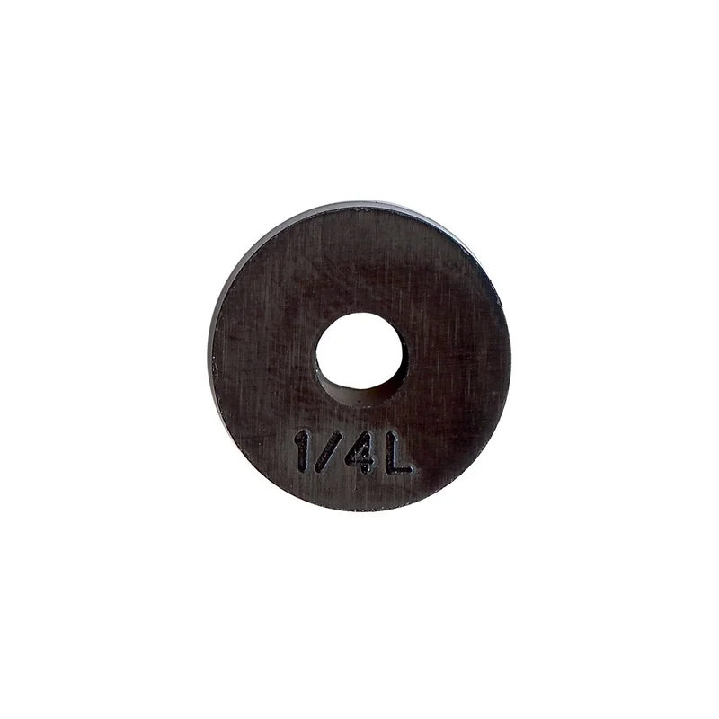 ibspot-45075183