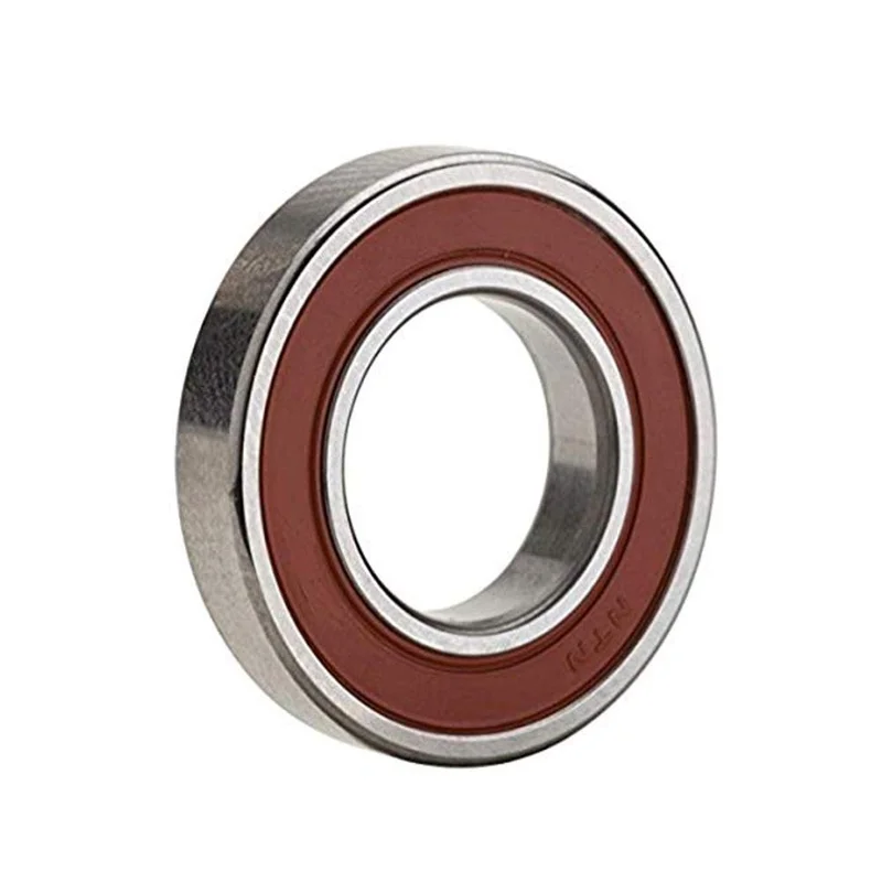 ibspot-45096020