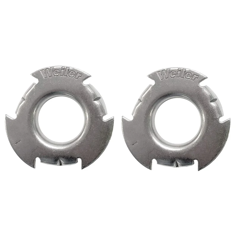 ibspot-45101485