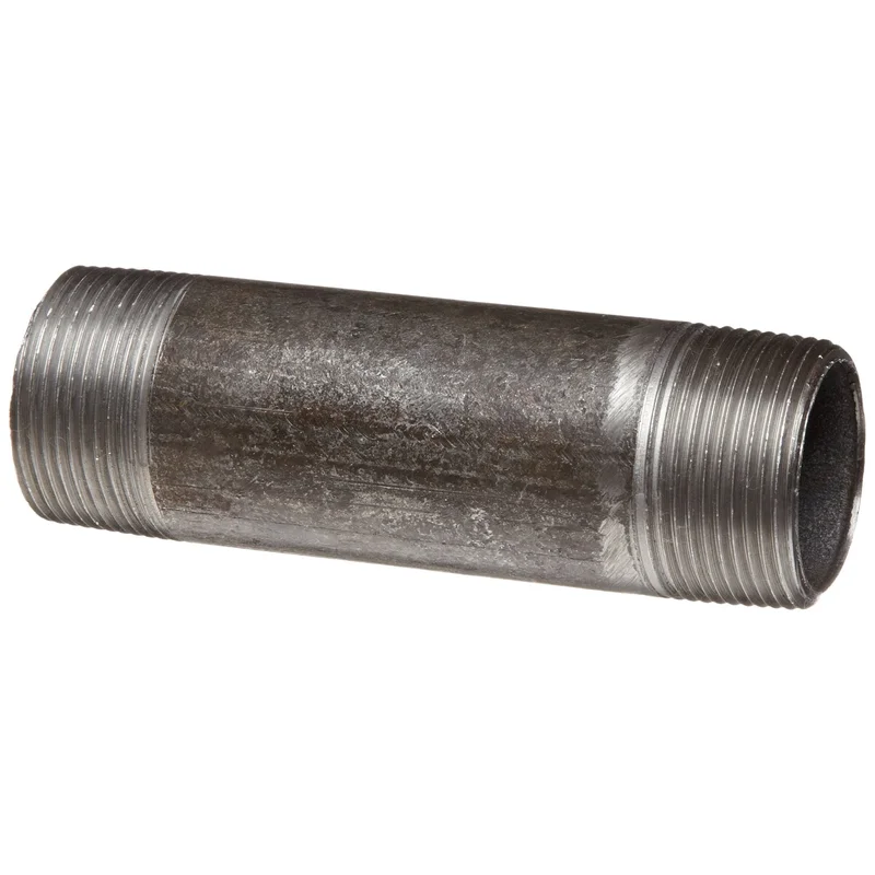 ibspot-45108153